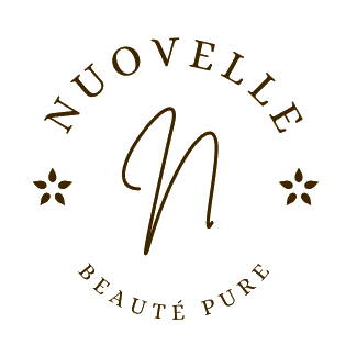 NUOVELLE